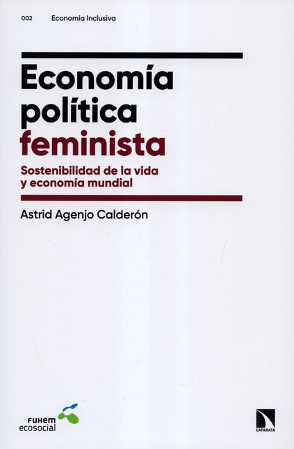 Economía política feminista. S...