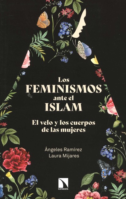 Los feminismos ante el islam. ...