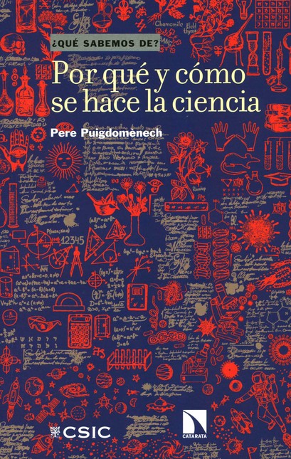 Por qué y cómo se hace la cien...