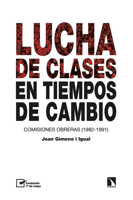 Lucha de clases en tiempos de ...