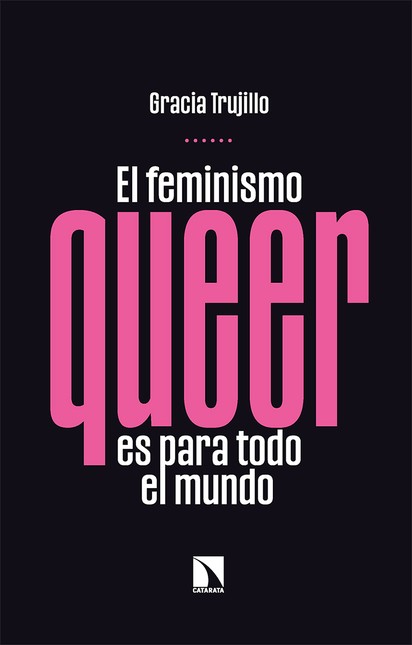 El feminismo queer es para tod...