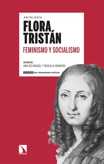 Feminismo y socialismo. Antolo...