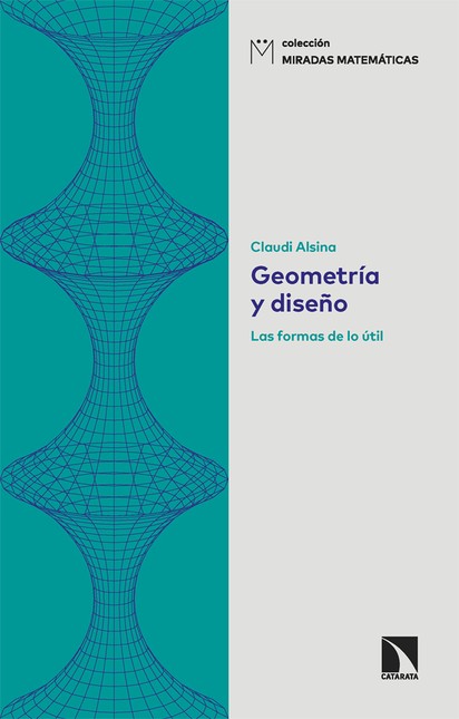 Geometría y diseño. Las formas...