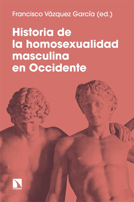 Historia de la homosexualidad ...
