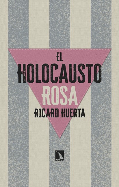 El holocausto Rosa