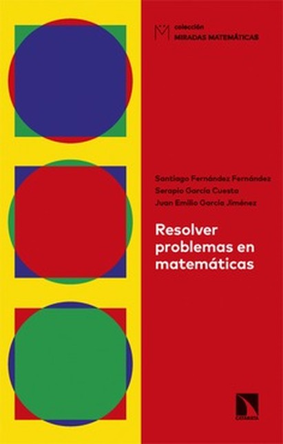 Resolver problemas en matemáti...