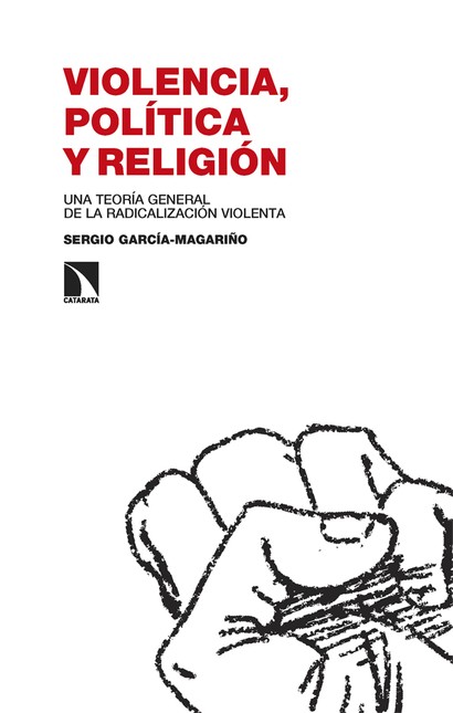 Violencia, política y religión...