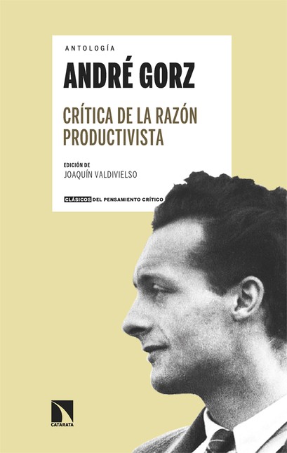 Crítica de la razón productivi...