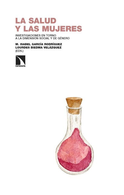 La salud y las mujeres. Invest...