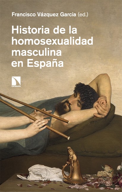Historia de la homosexualidad ...