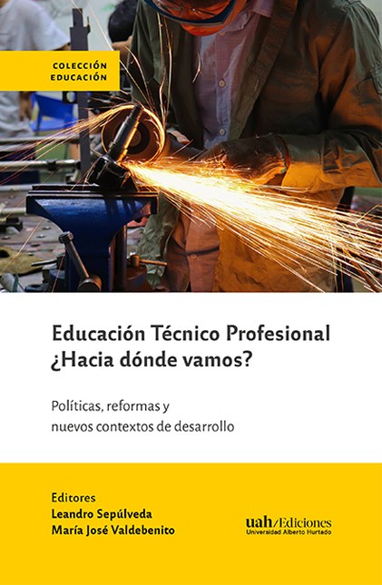 Educación Técnico Profesional ...