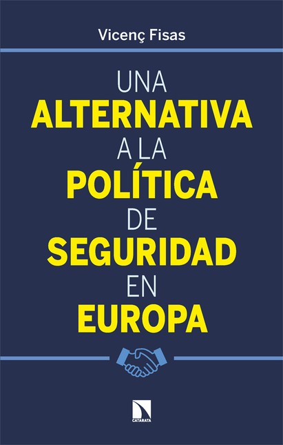 Una alternativa a la política ...