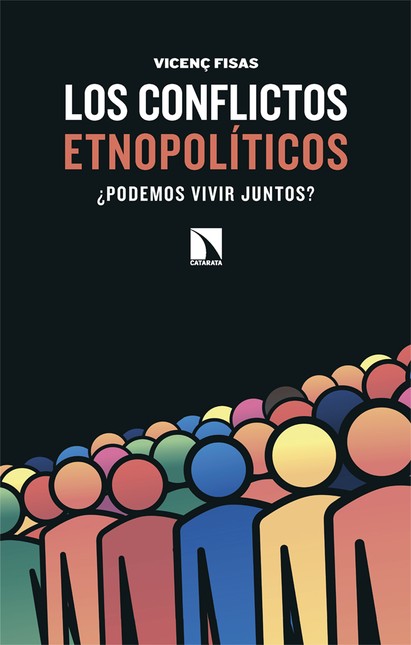 Los conflictos etnopolíticos ¿...