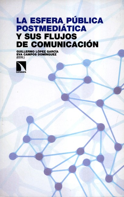 La esfera pública postmediátic...