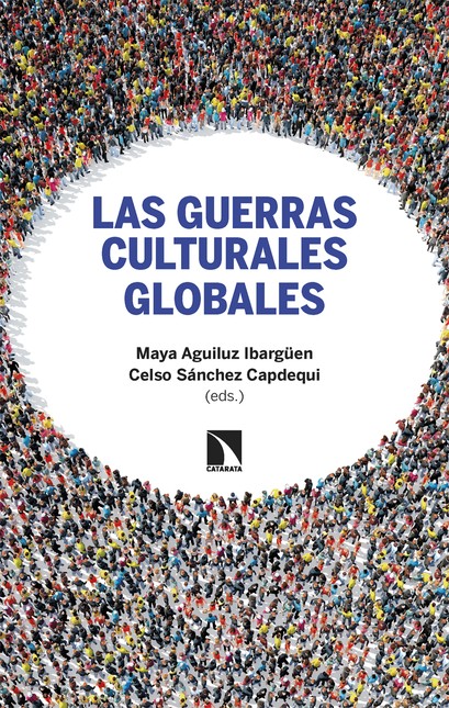 Las guerras culturales globale...