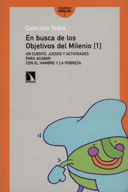 En busca de los objetivos del ...