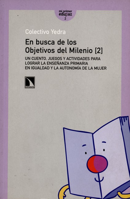 En busca de los objetivos del ...