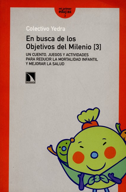 En busca de los objetivos del ...
