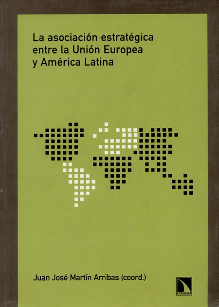 La asociación estratégica entr...