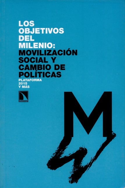 Los objetivos del milenio: mov...