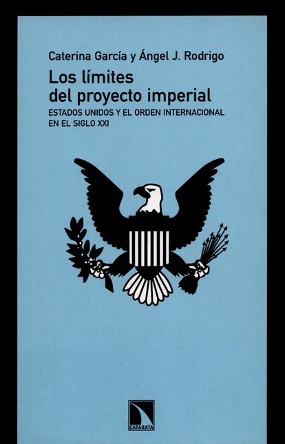 Los límites del proyecto imper...