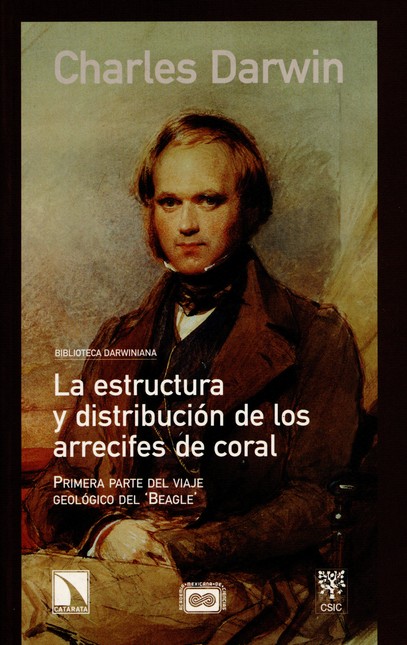 La estructura y distribución d...