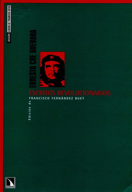 Escritos revolucionarios