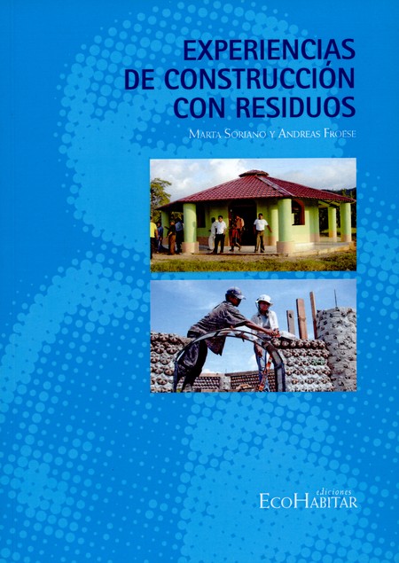 Experiencias de construcción c...