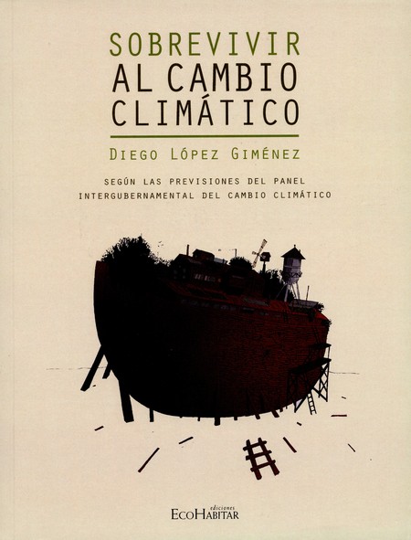 Sobrevivir al cambio climático