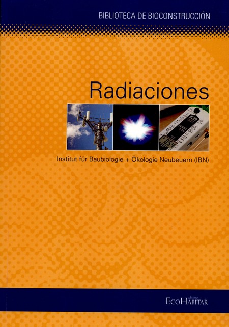 Radiaciones