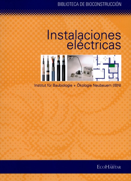 Instalaciones eléctricas