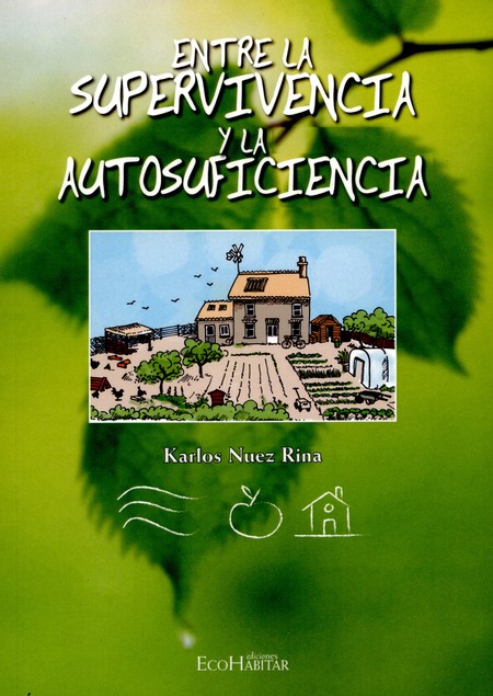 Entre la supervivencia y la au...