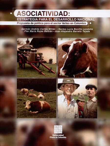 Economía de Gaia. Vivir bien d...