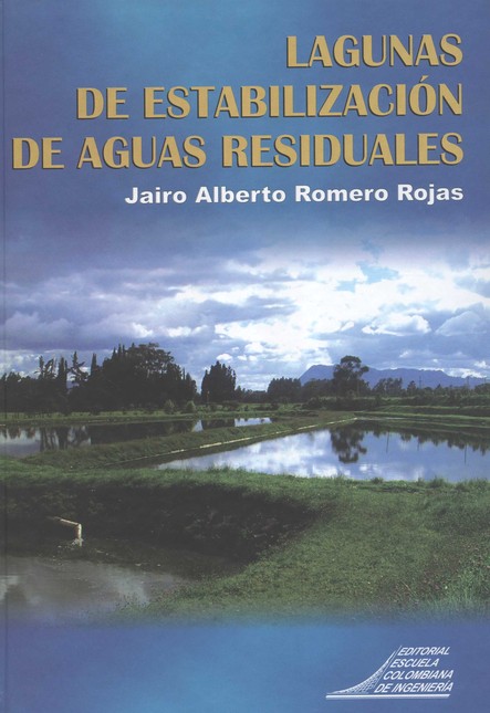 Lagunas de estabilización de a...