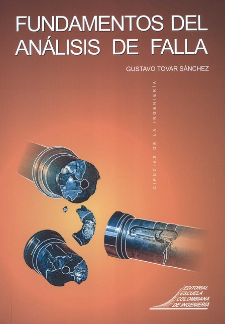 Fundamentos del análisis de fa...