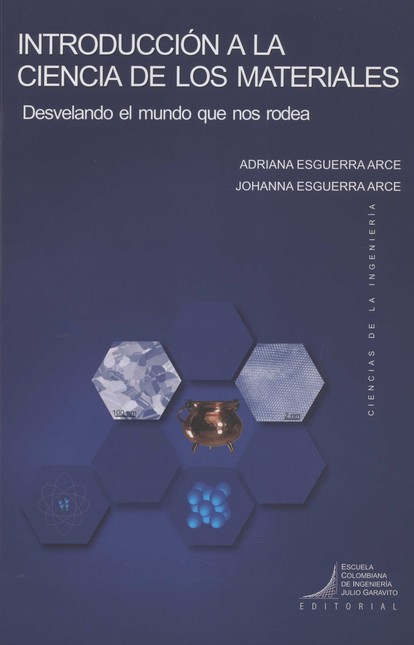 Introducción a la ciencia de l...