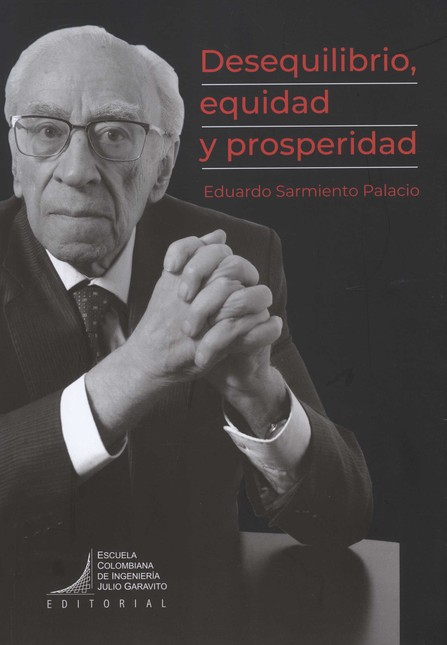 Desequilibrio, equidad y prosp...