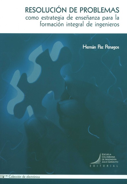 Resolución de problemas como e...