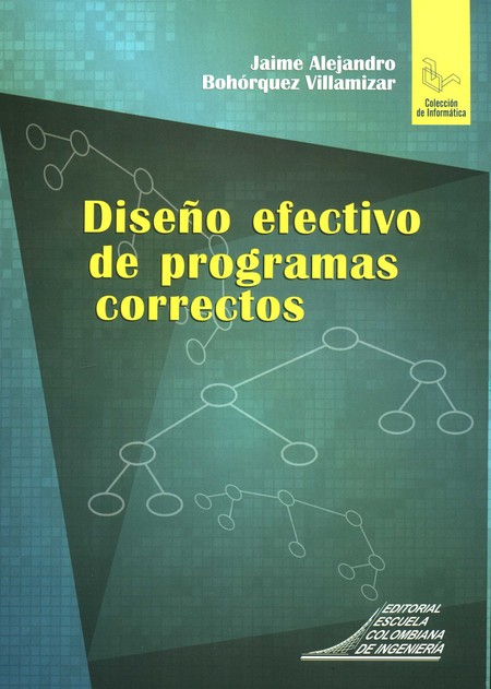 Diseño efectivo de programas c...