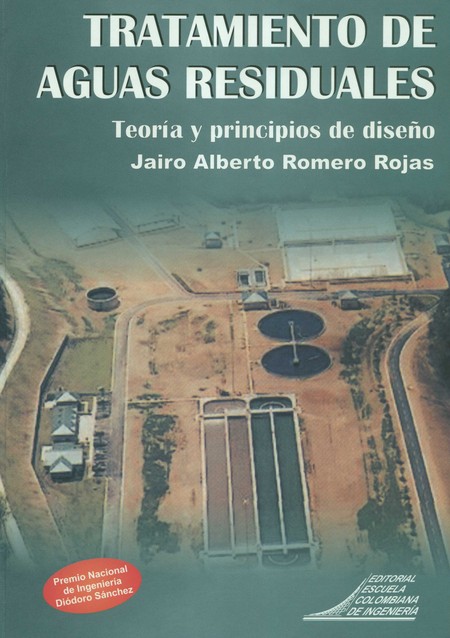Tratamiento de aguas residuale...