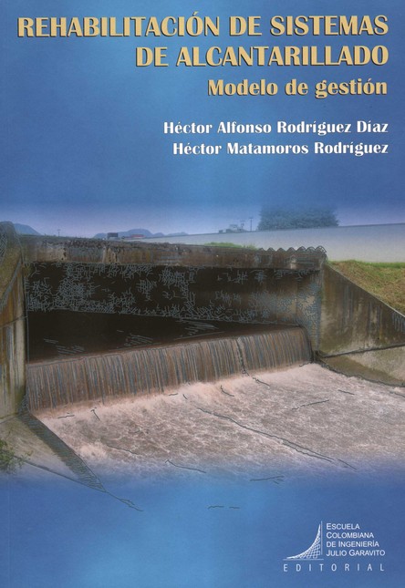 Rehabilitación de sistemas de ...