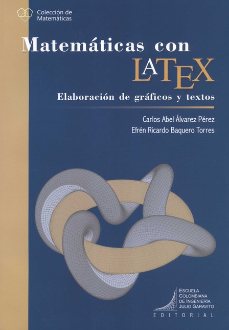 Matemáticas con látex. Elabora...