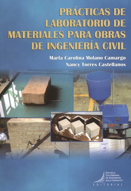 Prácticas de laboratorio de ma...