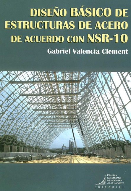 Diseño básico de estructuras d...