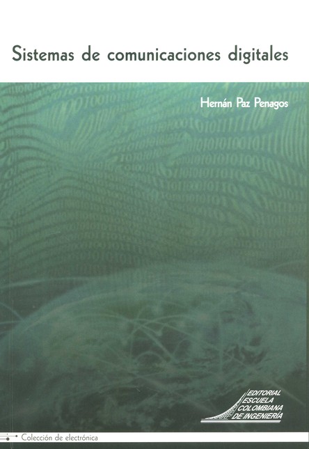 Sistemas de comunicaciones dig...