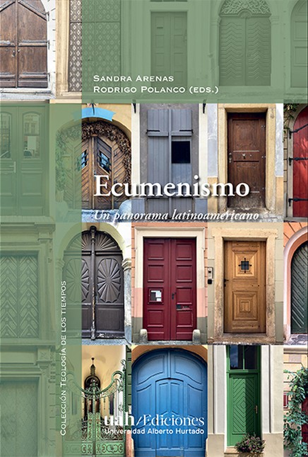 Ecumenismo. Un panorama latino...