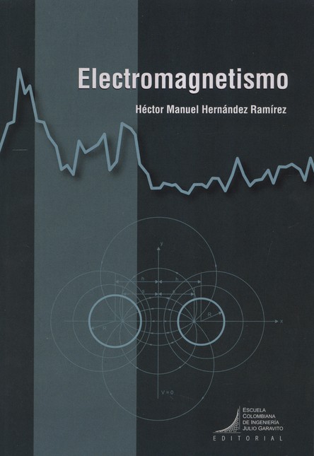 Electromagnetismo