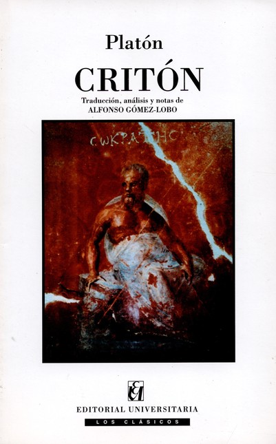 Critón