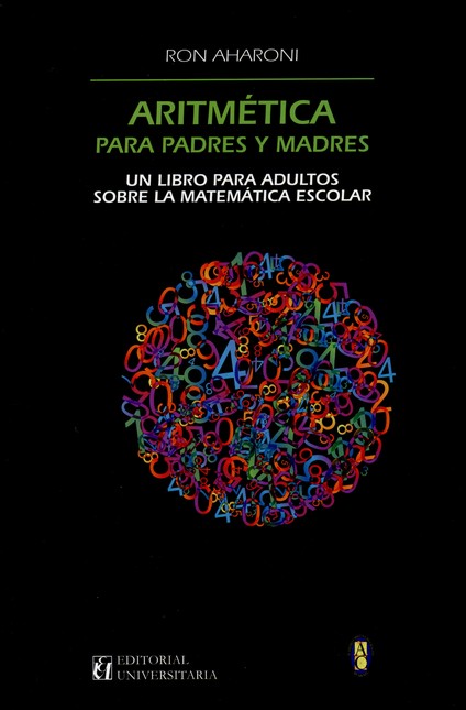 Aritmética para padres y madre...
