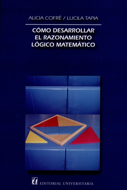 Cómo desarrollar el razonamien...